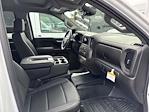 New 2025 Chevrolet Silverado 1500 Work Truck Double Cab 4WD Pickup for sale #25-5183 - photo 24