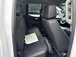 New 2025 Chevrolet Silverado 1500 Work Truck Double Cab 4WD Pickup for sale #25-5183 - photo 25