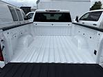 New 2025 Chevrolet Silverado 1500 Work Truck Double Cab 4WD Pickup for sale #25-5183 - photo 26