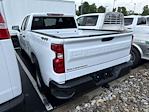 New 2025 Chevrolet Silverado 1500 Work Truck Double Cab 4WD Pickup for sale #25-5183 - photo 6