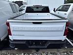 New 2025 Chevrolet Silverado 1500 Work Truck Double Cab 4WD Pickup for sale #25-5183 - photo 7