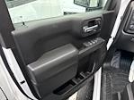 New 2025 Chevrolet Silverado 1500 Work Truck Double Cab 4WD Pickup for sale #25-5183 - photo 9