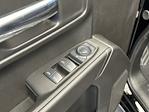 New 2025 Chevrolet Silverado 1500 Custom Double Cab 4WD Pickup for sale #25-5199 - photo 10