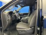 New 2025 Chevrolet Silverado 1500 Custom Double Cab 4WD Pickup for sale #25-5199 - photo 11