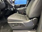 New 2025 Chevrolet Silverado 1500 Custom Double Cab 4WD Pickup for sale #25-5199 - photo 12