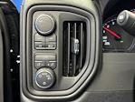 New 2025 Chevrolet Silverado 1500 Custom Double Cab 4WD Pickup for sale #25-5199 - photo 13