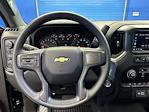 New 2025 Chevrolet Silverado 1500 Custom Double Cab 4WD Pickup for sale #25-5199 - photo 14