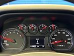 New 2025 Chevrolet Silverado 1500 Custom Double Cab 4WD Pickup for sale #25-5199 - photo 16