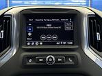 New 2025 Chevrolet Silverado 1500 Custom Double Cab 4WD Pickup for sale #25-5199 - photo 17