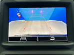 New 2025 Chevrolet Silverado 1500 Custom Double Cab 4WD Pickup for sale #25-5199 - photo 18