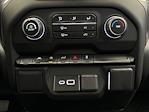 New 2025 Chevrolet Silverado 1500 Custom Double Cab 4WD Pickup for sale #25-5199 - photo 19