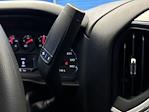 New 2025 Chevrolet Silverado 1500 Custom Double Cab 4WD Pickup for sale #25-5199 - photo 20