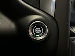 New 2025 Chevrolet Silverado 1500 Custom Double Cab 4WD Pickup for sale #25-5199 - photo 21