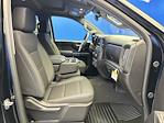 New 2025 Chevrolet Silverado 1500 Custom Double Cab 4WD Pickup for sale #25-5199 - photo 22