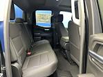 New 2025 Chevrolet Silverado 1500 Custom Double Cab 4WD Pickup for sale #25-5199 - photo 23