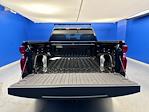 New 2025 Chevrolet Silverado 1500 Custom Double Cab 4WD Pickup for sale #25-5199 - photo 25