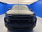 New 2025 Chevrolet Silverado 1500 Custom Double Cab 4WD Pickup for sale #25-5199 - photo 4