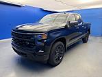 New 2025 Chevrolet Silverado 1500 Custom Double Cab 4WD Pickup for sale #25-5199 - photo 5