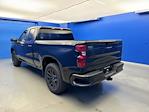 New 2025 Chevrolet Silverado 1500 Custom Double Cab 4WD Pickup for sale #25-5199 - photo 6