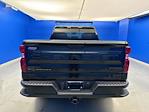New 2025 Chevrolet Silverado 1500 Custom Double Cab 4WD Pickup for sale #25-5199 - photo 7