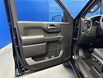 New 2025 Chevrolet Silverado 1500 Custom Double Cab 4WD Pickup for sale #25-5199 - photo 9