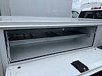 New 2025 Chevrolet Silverado 3500 Regular Cab Knapheide 6132D54 11' 1" Service Truck for sale #25-5259 - photo 10