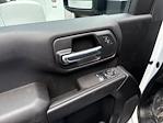 New 2025 Chevrolet Silverado 3500 Regular Cab Knapheide 6132D54 11' 1" Service Truck for sale #25-5259 - photo 14