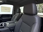 New 2025 Chevrolet Silverado 3500 Regular Cab Knapheide 6132D54 11' 1" Service Truck for sale #25-5259 - photo 16