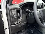 New 2025 Chevrolet Silverado 3500 Regular Cab Knapheide 6132D54 11' 1" Service Truck for sale #25-5259 - photo 17