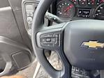 New 2025 Chevrolet Silverado 3500 Regular Cab Knapheide 6132D54 11' 1" Service Truck for sale #25-5259 - photo 19