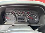 New 2025 Chevrolet Silverado 3500 Regular Cab Knapheide 6132D54 11' 1" Service Truck for sale #25-5259 - photo 20