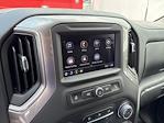 New 2025 Chevrolet Silverado 3500 Regular Cab Knapheide 6132D54 11' 1" Service Truck for sale #25-5259 - photo 22