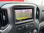 New 2025 Chevrolet Silverado 3500 Regular Cab Knapheide 6132D54 11' 1" Service Truck for sale #25-5259 - photo 23