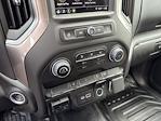 New 2025 Chevrolet Silverado 3500 Regular Cab Knapheide 6132D54 11' 1" Service Truck for sale #25-5259 - photo 24