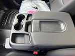 New 2025 Chevrolet Silverado 3500 Regular Cab Knapheide 6132D54 11' 1" Service Truck for sale #25-5259 - photo 25