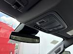 New 2025 Chevrolet Silverado 3500 Regular Cab Knapheide 6132D54 11' 1" Service Truck for sale #25-5259 - photo 26