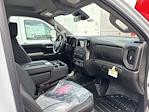 New 2025 Chevrolet Silverado 3500 Regular Cab Knapheide 6132D54 11' 1" Service Truck for sale #25-5259 - photo 27