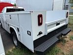 New 2025 Chevrolet Silverado 3500 Regular Cab Knapheide 6132D54 11' 1" Service Truck for sale #25-5259 - photo 6