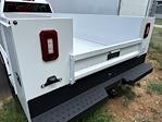 New 2025 Chevrolet Silverado 3500 Regular Cab Knapheide 6132D54 11' 1" Service Truck for sale #25-5259 - photo 7
