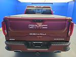 2020 GMC Sierra 1500 Crew Cab 4WD Pickup for sale #25-5306D - photo 3