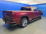 2020 GMC Sierra 1500 Crew Cab 4WD Pickup for sale #25-5306D - photo 2
