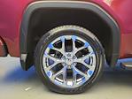 2020 GMC Sierra 1500 Crew Cab 4WD Pickup for sale #25-5306D - photo 10