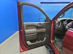 2020 GMC Sierra 1500 Crew Cab 4WD Pickup for sale #25-5306D - photo 11