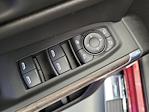 2020 GMC Sierra 1500 Crew Cab 4WD Pickup for sale #25-5306D - photo 12