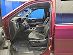 2020 GMC Sierra 1500 Crew Cab 4WD Pickup for sale #25-5306D - photo 4