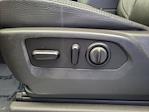 2020 GMC Sierra 1500 Crew Cab 4WD Pickup for sale #25-5306D - photo 5