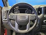 2020 GMC Sierra 1500 Crew Cab 4WD Pickup for sale #25-5306D - photo 13