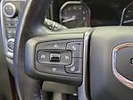 2020 GMC Sierra 1500 Crew Cab 4WD Pickup for sale #25-5306D - photo 14