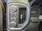 2020 GMC Sierra 1500 Crew Cab 4WD Pickup for sale #25-5306D - photo 16