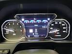 2020 GMC Sierra 1500 Crew Cab 4WD Pickup for sale #25-5306D - photo 17